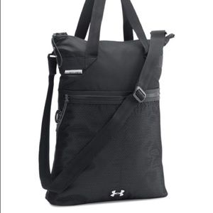Under Armour Women’s Multi Tasker Tote